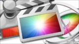 Final Cut Pro X, Motion, Compressor: Công cụ đồ họa & dựng phim Apple