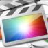 Adobe Premiere Pro CC 2015 – Chỉnh sửa video chuyên nghiệp