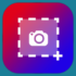 Dark Reader for Safari – Chế độ Dark Mode dành cho Safari