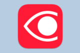 ABBYY FineReader Pro – Chỉnh sửa file PDF, chuyển hình ảnh, file scan thành văn bản..