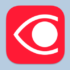 Aiseesoft HEIC Converter – Công cụ chuyển ảnh HEIC sang JPG/PNG