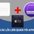 Hand Off! 4.4.3 – Theo dõi và kiểm soát các ứng dụng truy cập tới mạng