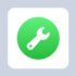 Richardson Software RazorSQL – Ứng dụng kết nối CSDL