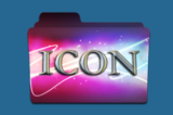 Folder Icon Maker – Ứng dụng tạo icon cho Folder