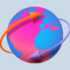 Simple Recorder Pro – Ứng dụng ghi âm đơn giản trên Mac