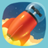 SpamSieve – Công cụ lọc thư rác trên macOS