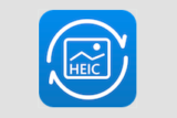 FoneLab HEIC Converter – Công cụ chuyển file HEIC sang JPG/PNG