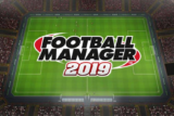 Football Manager 2019 for mac – Game quản lý bóng đá mới nhất