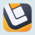 Allavsoft Video Downloader Converter – Tải, convert video trên hầu hết các trang