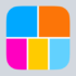 motionVFX mTitle POP – 50 Titles cho Final Cut Pro