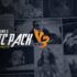 Text Message Effect FlatPackFx – Template tin nhắn cho Video