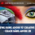 420 Cinematic Color Presets, 15 VHS Video Effects, Old Film Looks – Bộ 420 preset màu, VHS