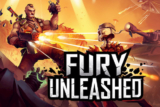 Fury Unleashed – Game dành co ai hoài cổ