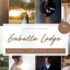 Fall In Love Lightroom Presets Pack – 11 preset lọc màu ảnh đám cưới dành cho Lr