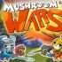 Sid Meier’s Pirates! – Vào vai thủy thủ chuyên nghiệp