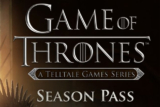 Game of Thrones – A Telltale Games Series – Trò chơi vương quyền