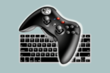 GamePad Companion – Tối ưu tay cầm chơi game trên Mac