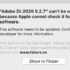 Pixel Film Studios – FCPX Tracker Suite – Plugin Tracking tuyệt vời trên Final Cut