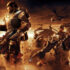 Cuphead – Thể loại game đi cảnh cực khó