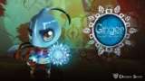 Ginger: Beyond the Crystal – Khám phá thế giới huyền bí