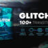 9000+ Overlays And Design Elements – Bộ stock Overlay khủng