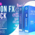 Superior Fx Preset Pack – AKV – 100+ Transitions & Effects for Adobe Premiere Pro