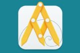 Goldie App – Công cụ tính toán tỷ lệ vàng, hỗ trợ thiết kế chuyên nghiệp