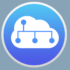 Music Tag Editor Pro – Chỉnh sửa thông tin file nhạc