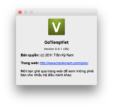 Những phần mềm cho Mac đáng để bỏ tiền ra mua
