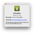 Bộ cài đặt macOS 10.12.6 bản chính thức