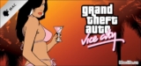 Grand Theft Auto: Vice City – Thành phố tội ác