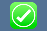 gTasks Pro – Ứng dụng quản lý tác vụ đồng bộ giữa Mac, iPhone & iPad devices.