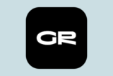 Native Instruments Guitar Rig 7 – Công cụ xử lý âm thanh