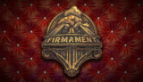 Firmament – Game phiêu lưu, giải đố