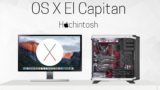 Tổng hợp tất cả hướng dẫn về HACKINTOSH