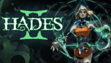 Hades II – Tựa game hành động, phiêu lưu