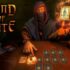 LUNA The Shadow Dust – Game phiêu lưu 2D