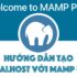 Aiseesoft MP3 Music Converter cho Mac – Chuyển đổi định dạng Mp3 và nhiều định dạng khác