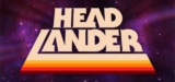 Headlander – Game phiêu lưu đổi xác