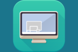 Hide Desktop Files – Ẩn file trên Desktop Mac