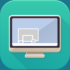 Barcode Maker – Phần mềm tạo mã vạch