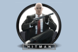 Hitman: Game of the Year Edition – Tuyệt tác game hành động