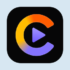 AudKit Tidal Music Converter – Tải và convert nhạc chất lượng cao
