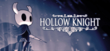[Mini Game] Hollow Knight – Game hành động phiêu lưu 2D
