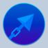 Privatus- Bảo vệ quyền riêng tư khi duyệt Web