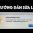 Antivirus One Pro – Diệt virus, Malware, Adware trên Mac