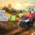 Dying Light – Game đại Chiến Zombie Cực Đỉnh