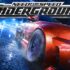 TRYP FPV The Drone Racer Simulator – Mô phỏng đua Drone
