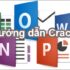 Cách cài đặt MathType trên Mac hoàn toàn miễn phí