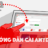 Wirecast Pro 13 – Live Stream Facebook, Youtube ngay trên Mac